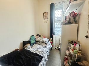 Photo 11- click for photo gallery